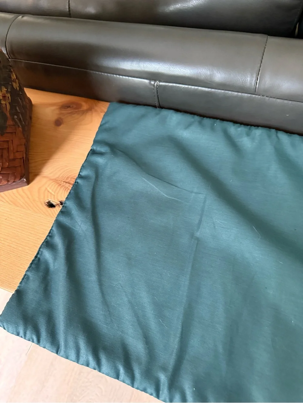 Vintage this listing